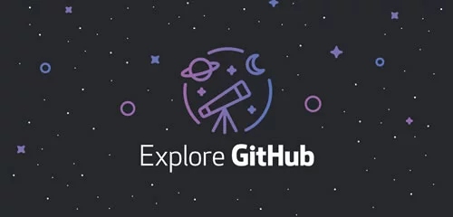 GitHub Partner in India