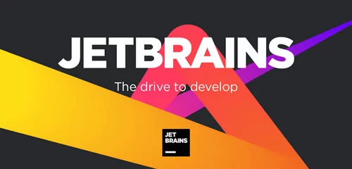 JetBrains Partner in India