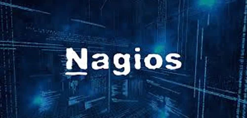 Nagios Partner in India