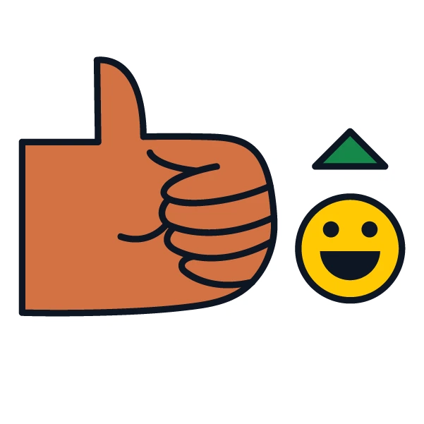 Improve renewal rates