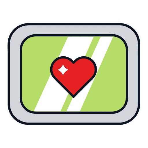 Monitor Customer Health