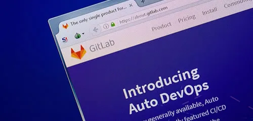 GitLab