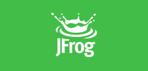 Jfrog