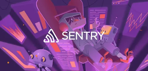 Sentry