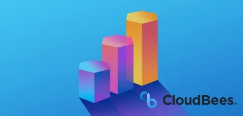 CloudBees - Prima Soft Official Partner in India