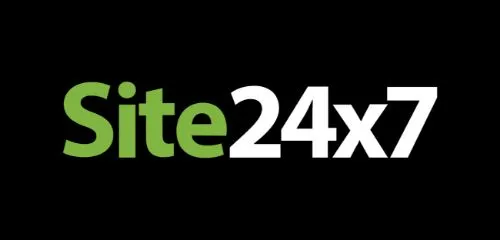 Site24x7 Prima Soft Partner