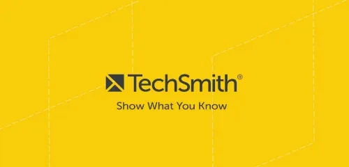 Techsmith Partnerbox