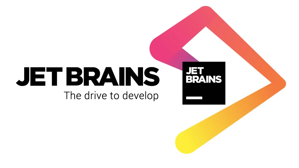 Jetbrains