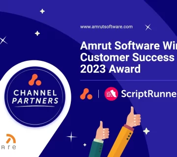 Prima Soft Wins Customer Success Story 2023 Award