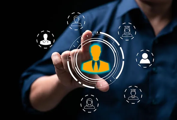 Empowering User-Friendly ITSM