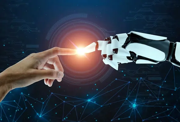 ITSM consulting services – Prima Soft