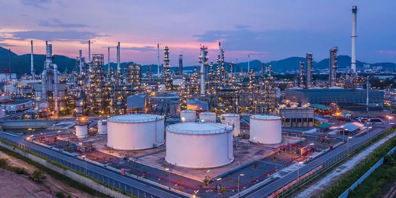 streamlining-customer-interactions-manufacturing