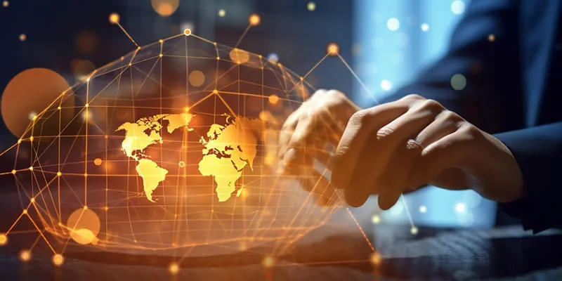 Project Visibility Using JIRA Combined