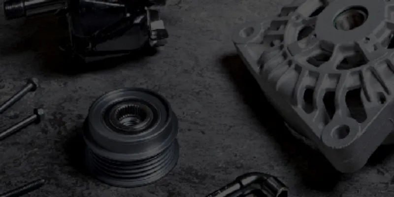 Jira Dataceter Featured