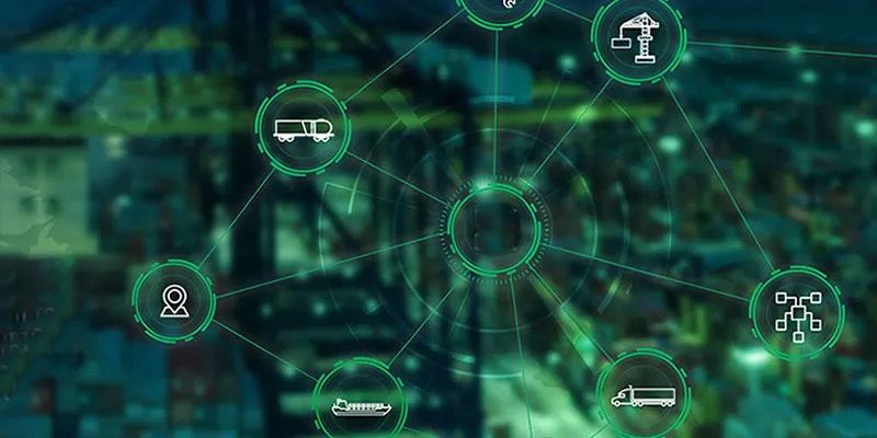 Case Study - Server & Cloud instances