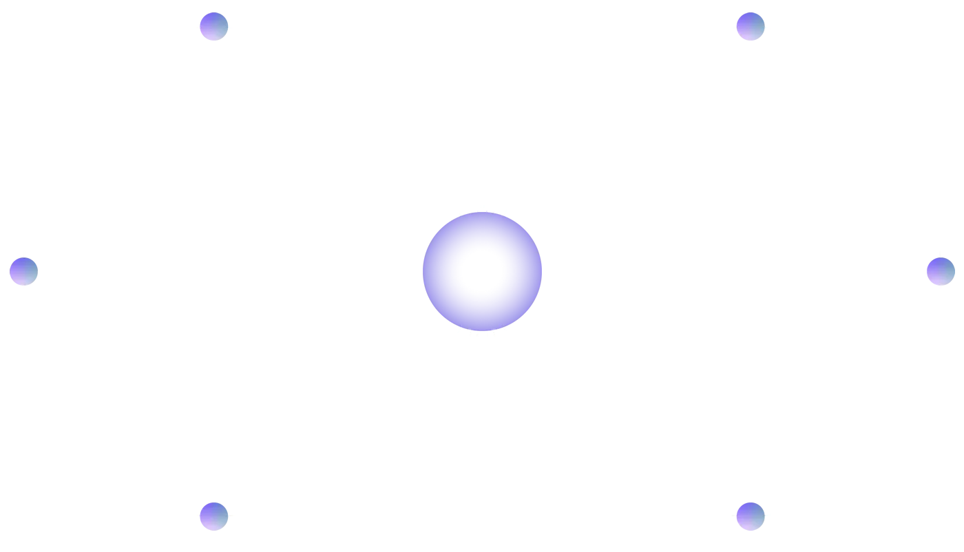 Continuous Integration illustration Cloudbees