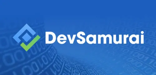 Devsamurai Prima Soft Partner