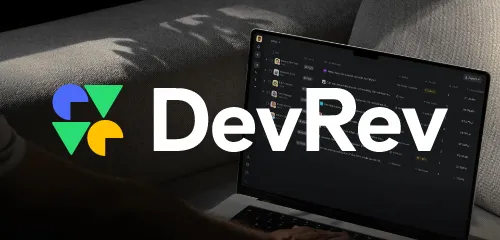 DevRev