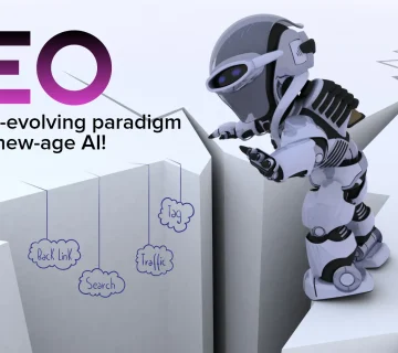 Is AI Killing Traditional SEO?